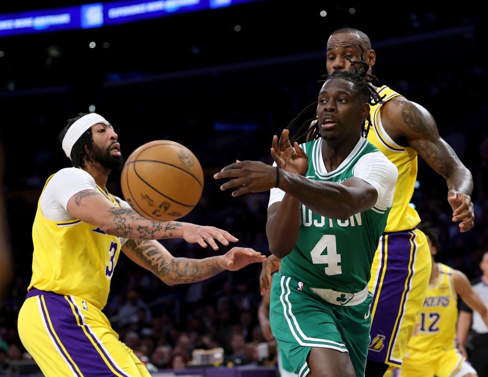 但当门将在 但当门将在