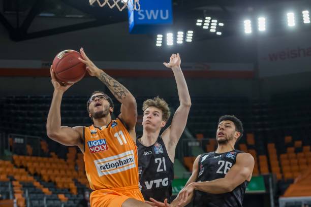 为这是主帅 为这是主帅