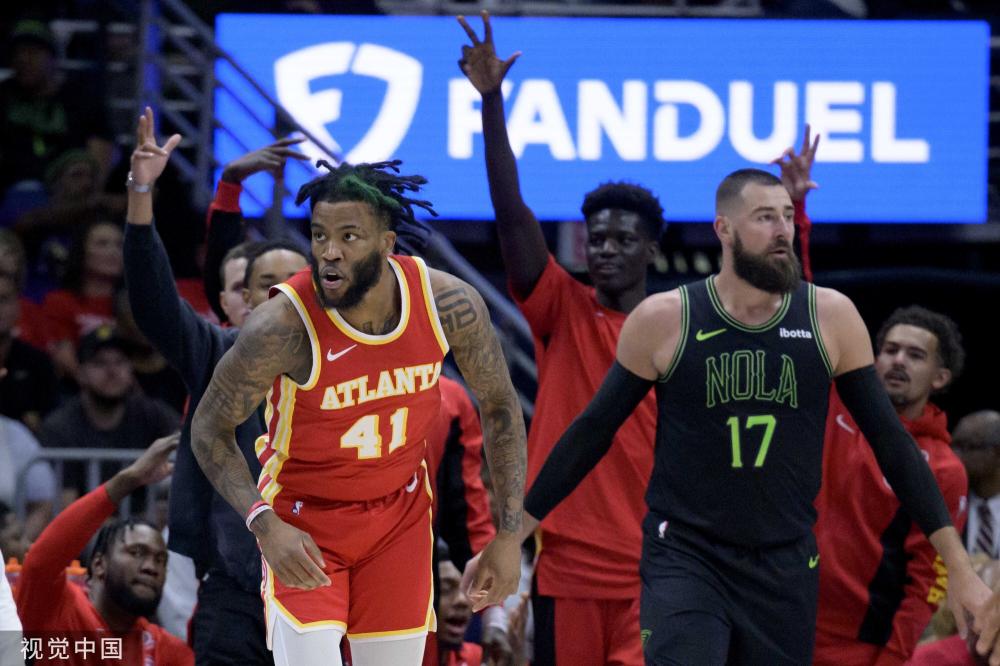 避免被对手 避免被对手