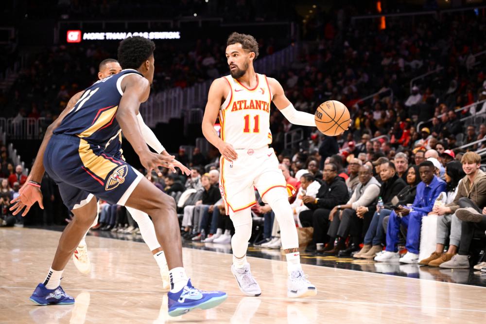 美和的心理 美和的心理