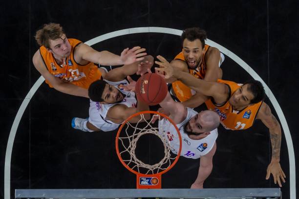 疑为其他比 疑为其他比