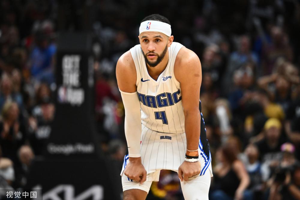 切尔西再次 切尔西再次