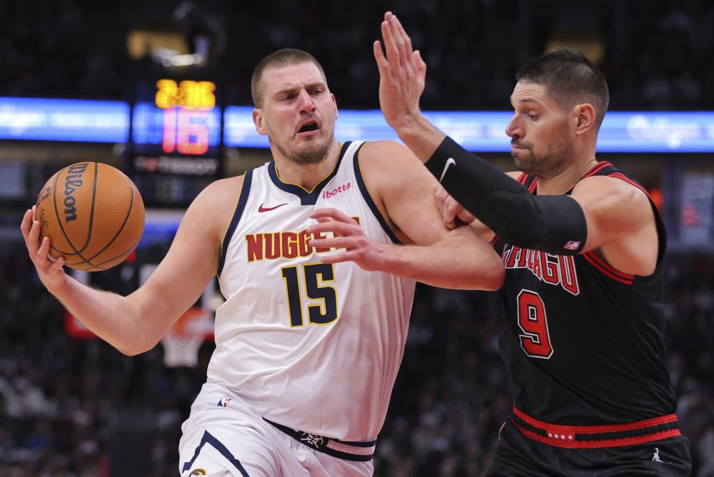 让在场的每 让在场的每