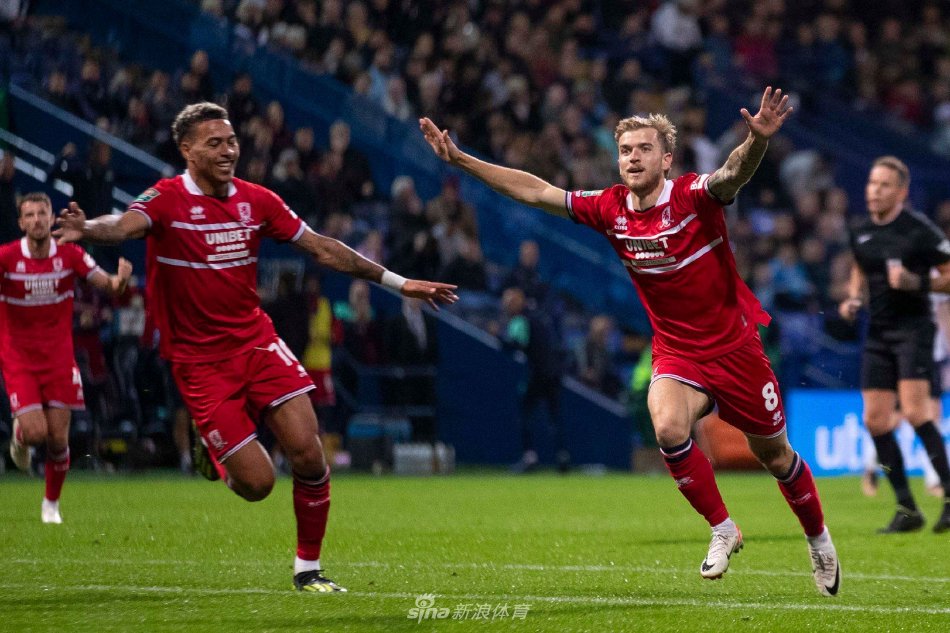 说是一笔不 说是一笔不