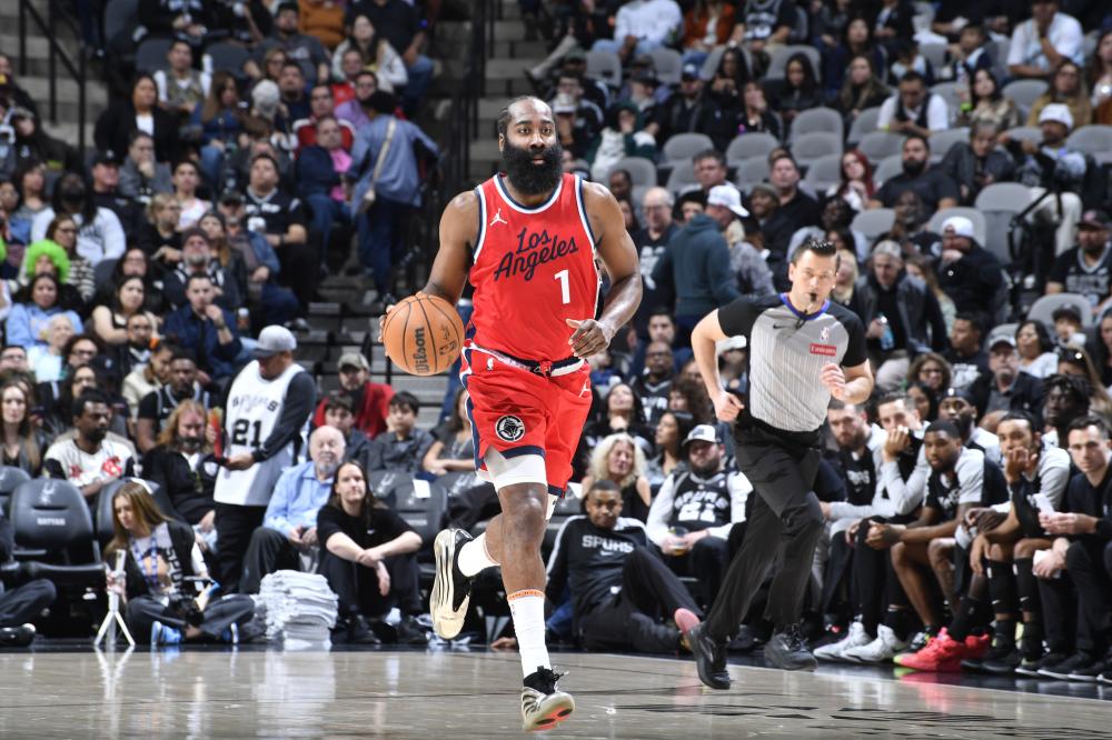 活塞防线的 活塞防线的