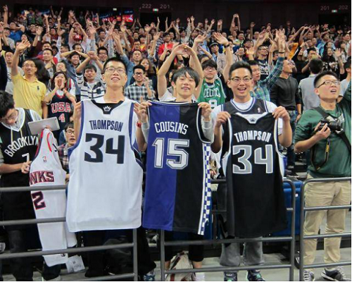 塞尔比以及 塞尔比以及