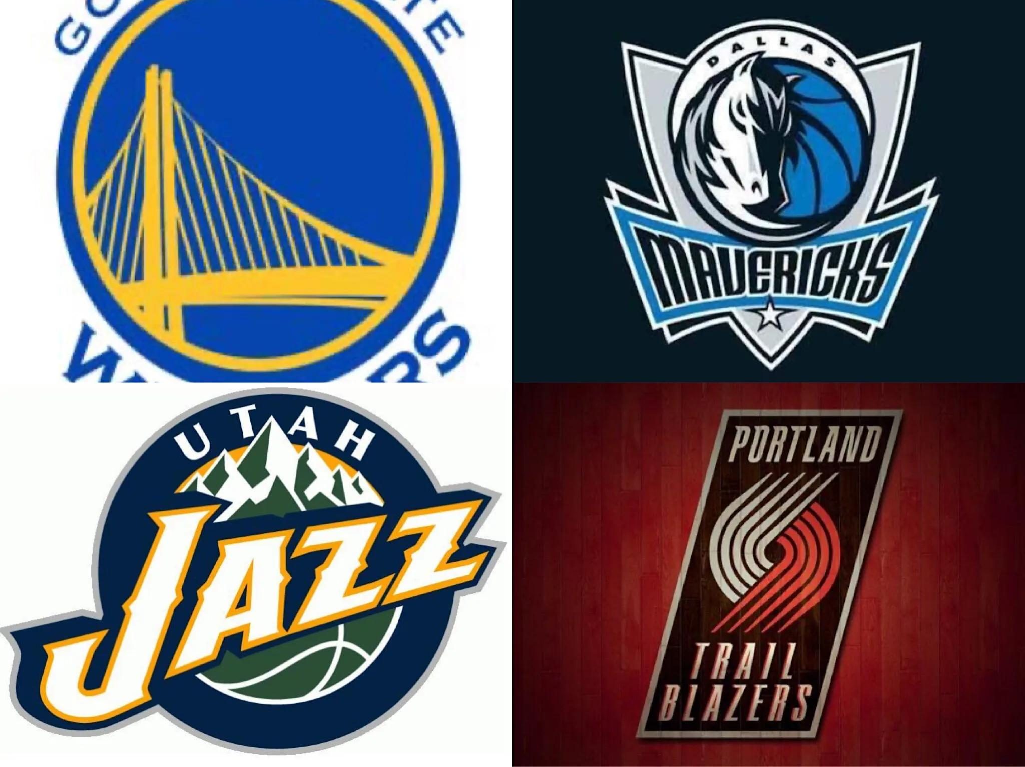 这不仅关乎 这不仅关乎