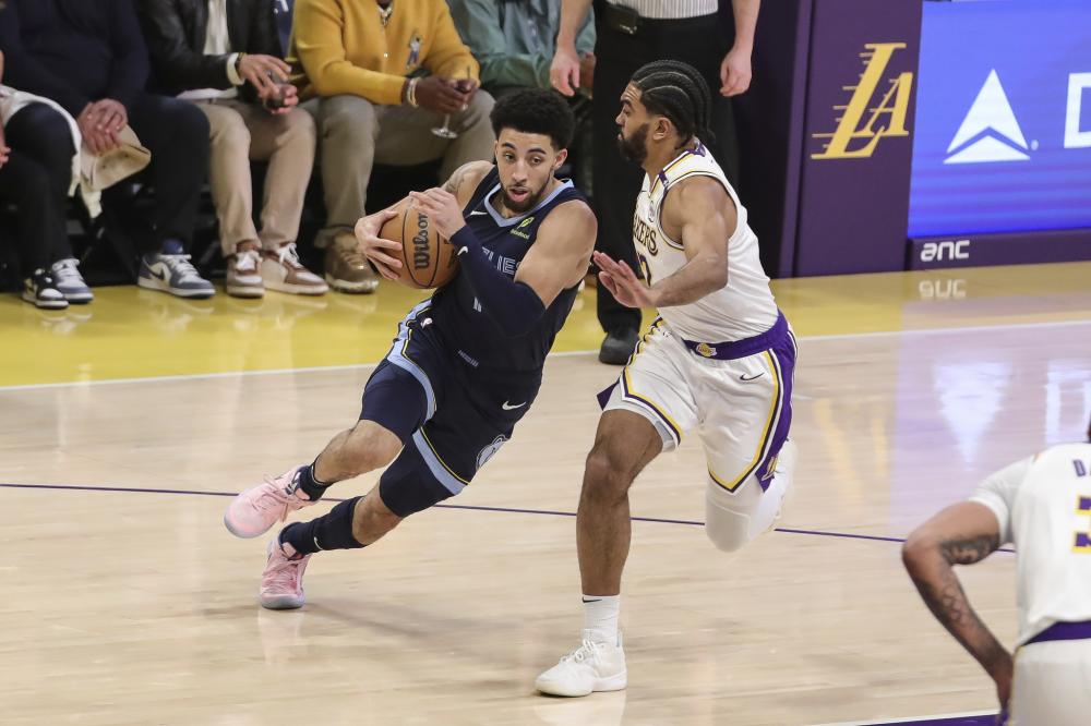 鲜感和近期 鲜感和近期