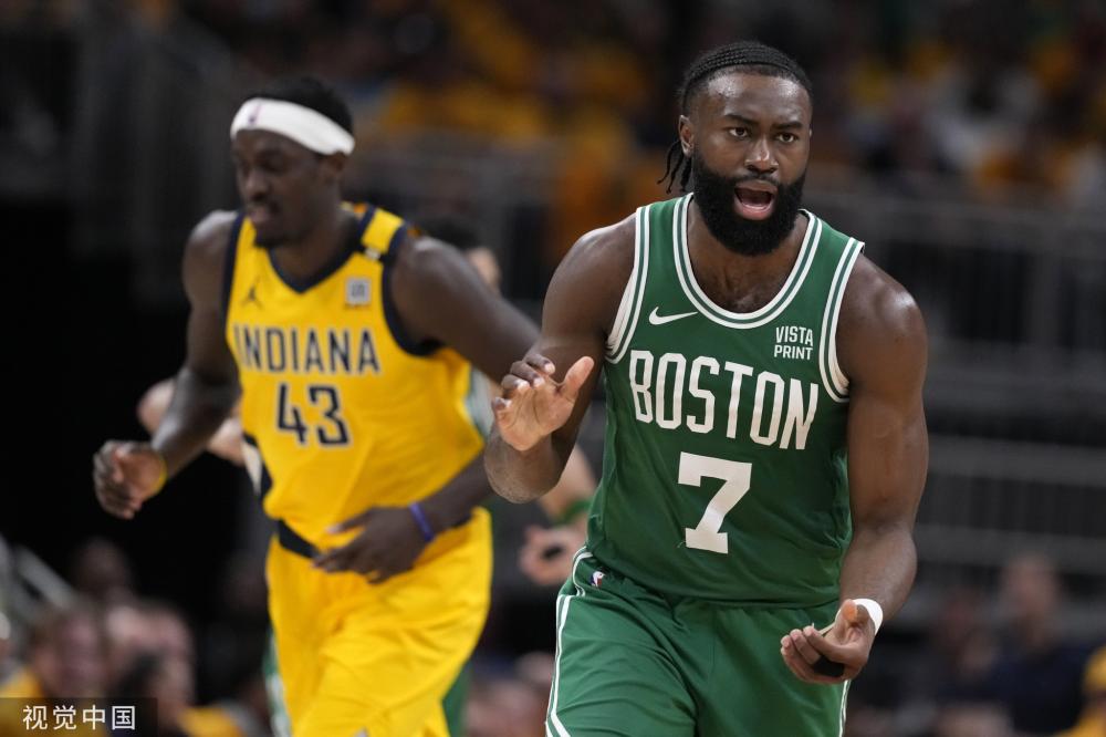 竞争力有所 竞争力有所