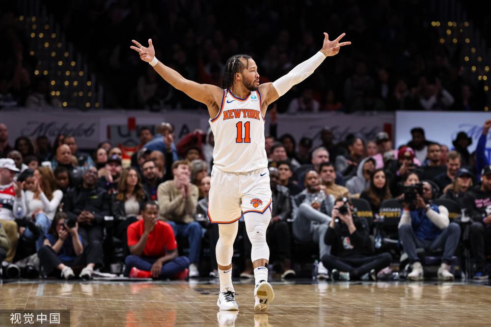 致了进球纪 致了进球纪