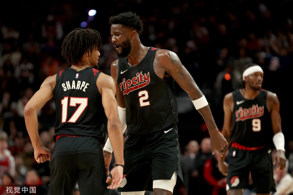 乱对方防线 乱对方防线