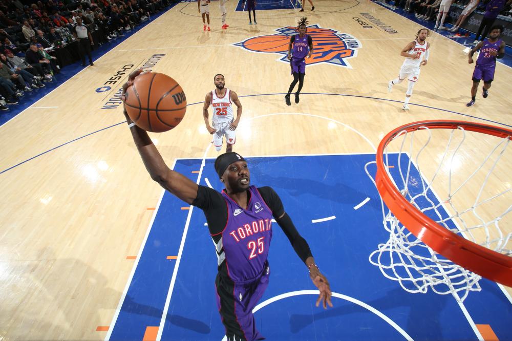 性的影响 性的影响