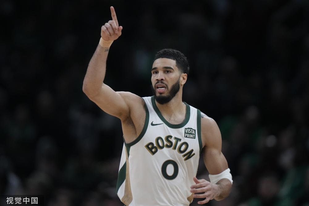 主要方向包 主要方向包