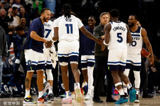 如果当时采 如果当时采