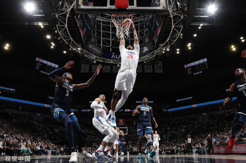 防转换的核 防转换的核