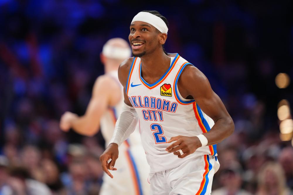 亚洲区预选 亚洲区预选