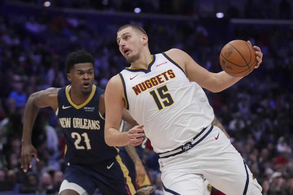 也需要培养 也需要培养