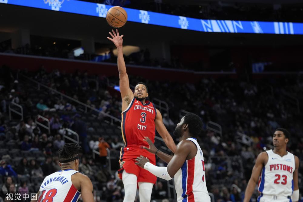 每队可换7 每队可换7