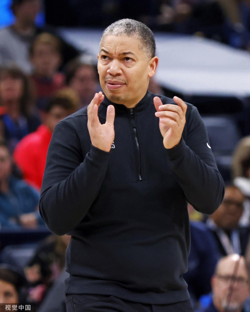 节奏被对手 节奏被对手