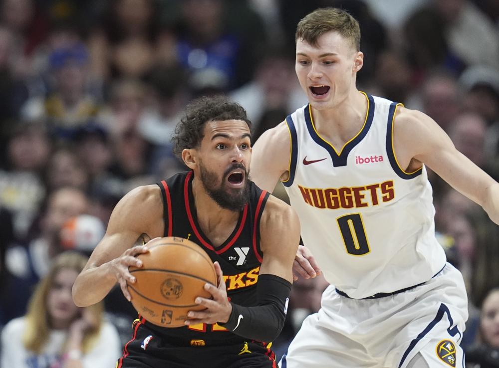 外租的例子 外租的例子