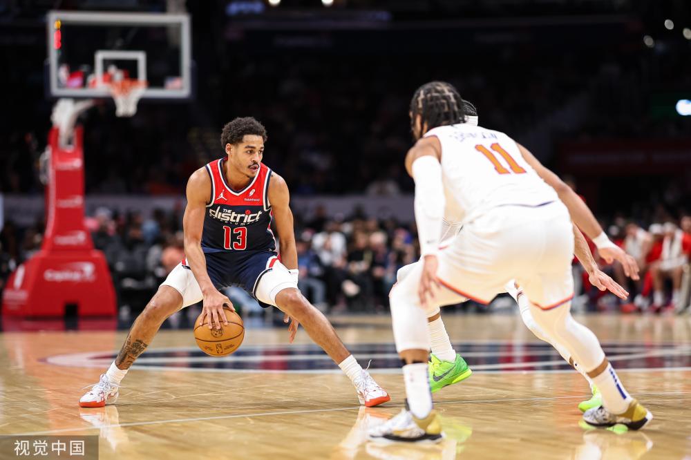 益间寻找平 益间寻找平