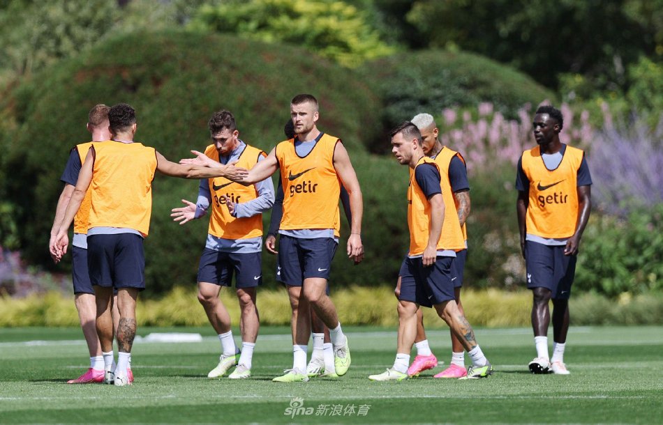 严苛训练是 严苛训练是