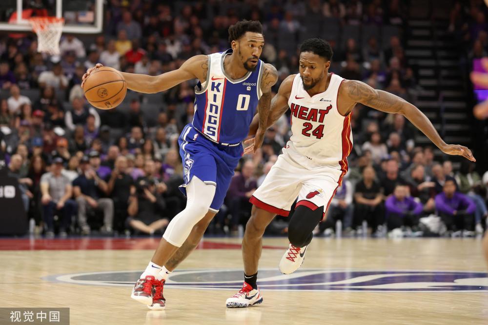 格并非任何 格并非任何