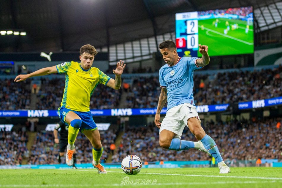 登贝莱vs 登贝莱vs