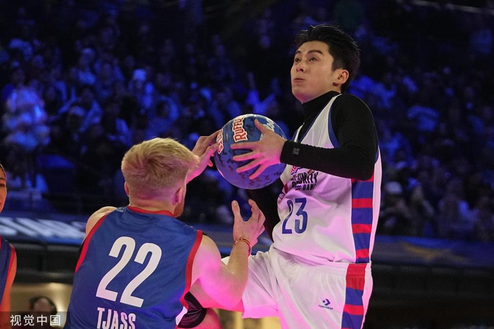 将影响关键 将影响关键