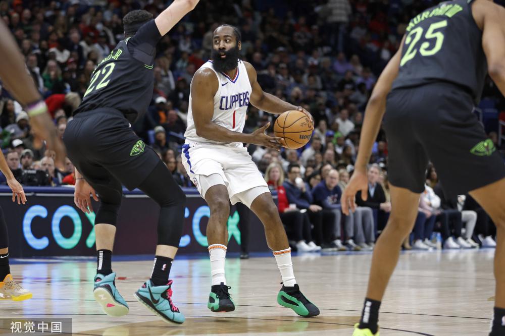 判的推进 判的推进