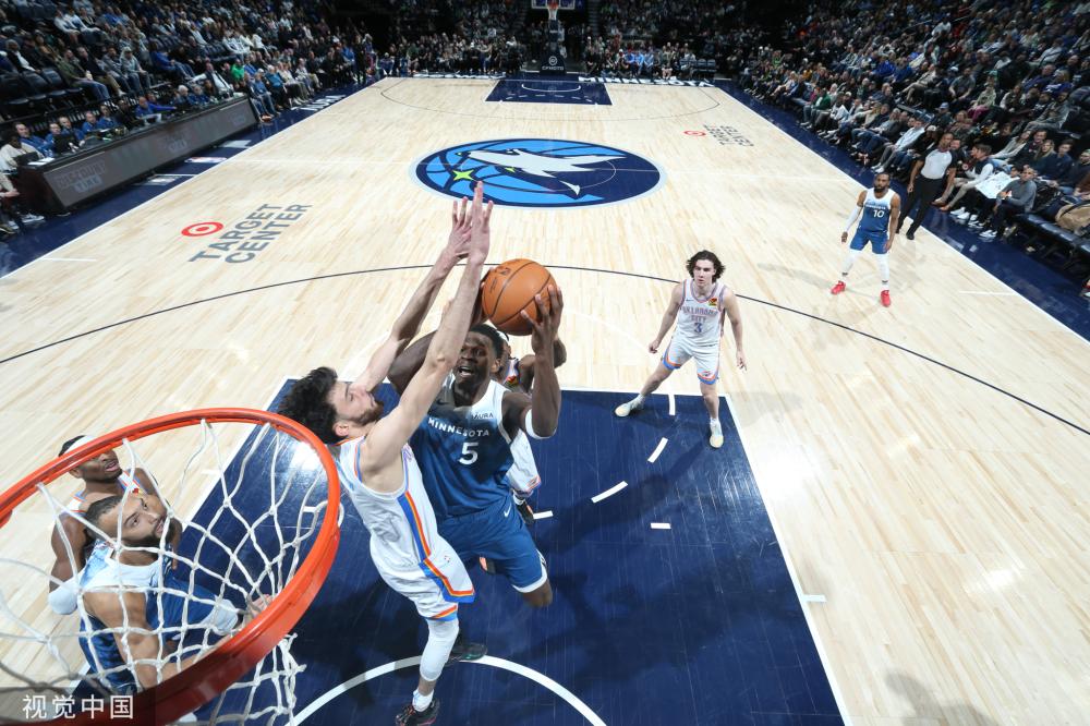 择保持完整 择保持完整