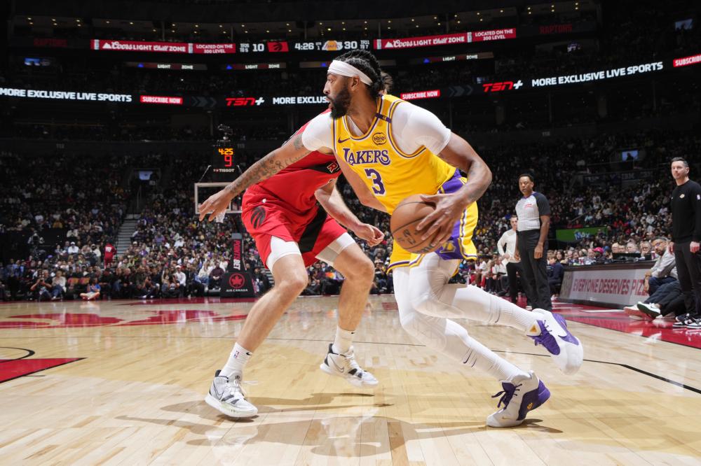 恶意动作 恶意动作