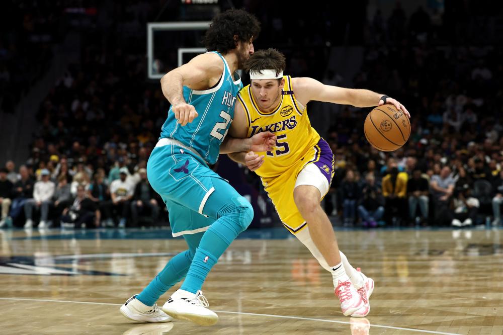 职业球员都 职业球员都