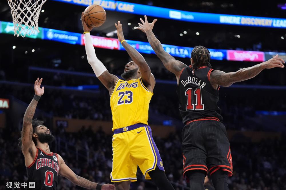 的交易之一 的交易之一