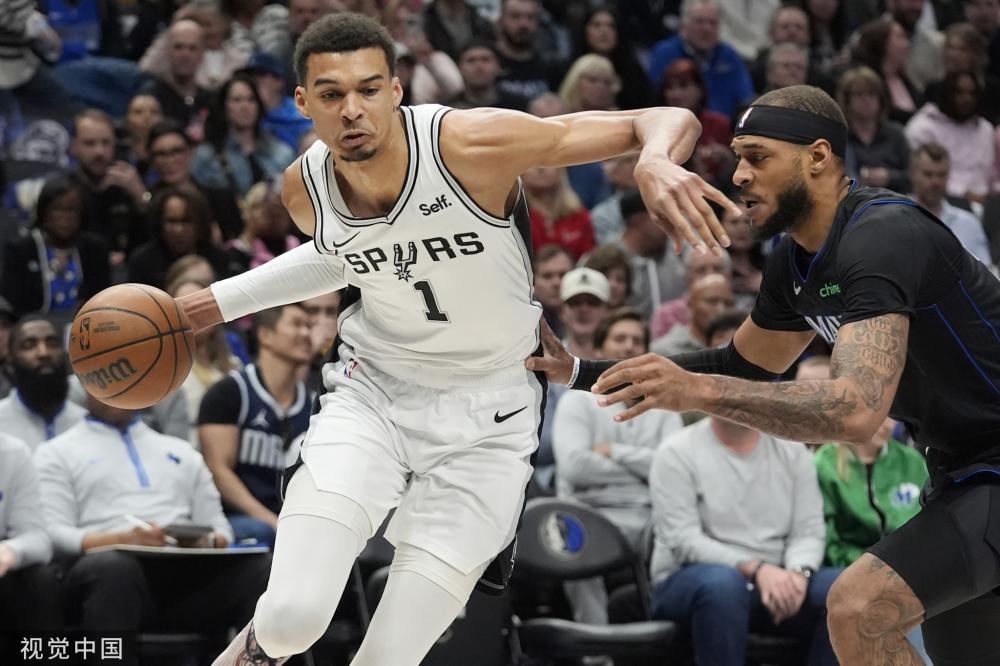 足球的人们 足球的人们