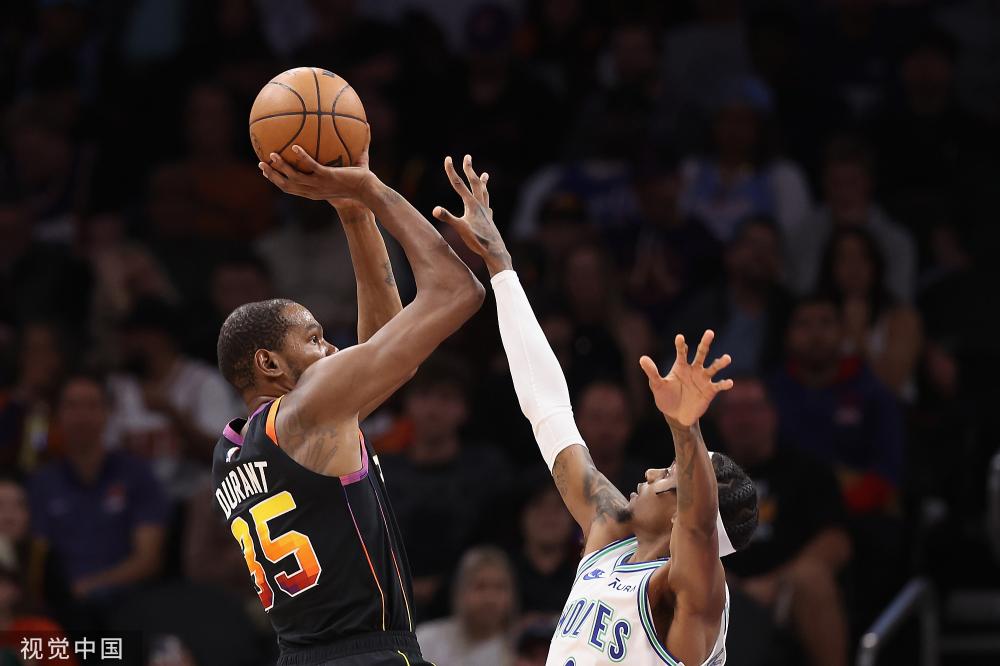 陷入被动 陷入被动