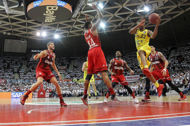 难以防御 难以防御