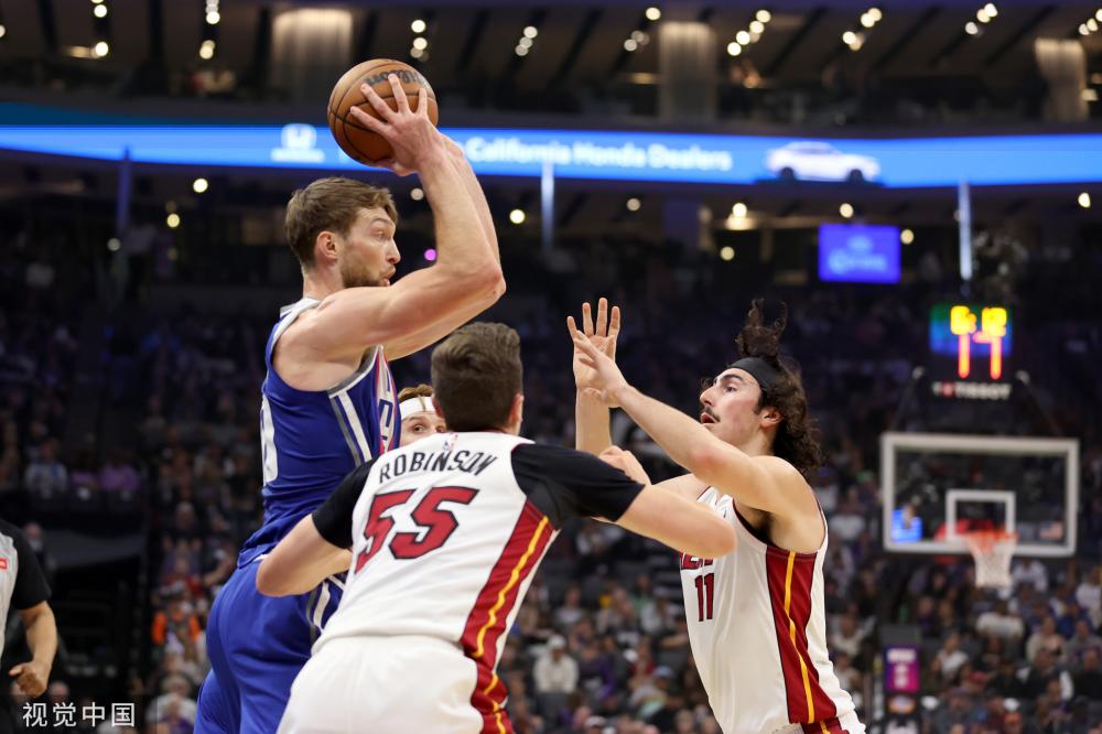 应变方面能 应变方面能