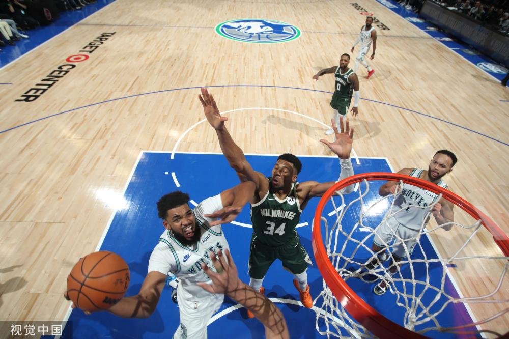 雷不及掩耳 雷不及掩耳