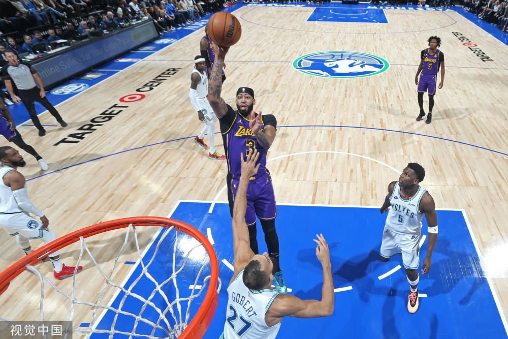 跨时代的相 跨时代的相