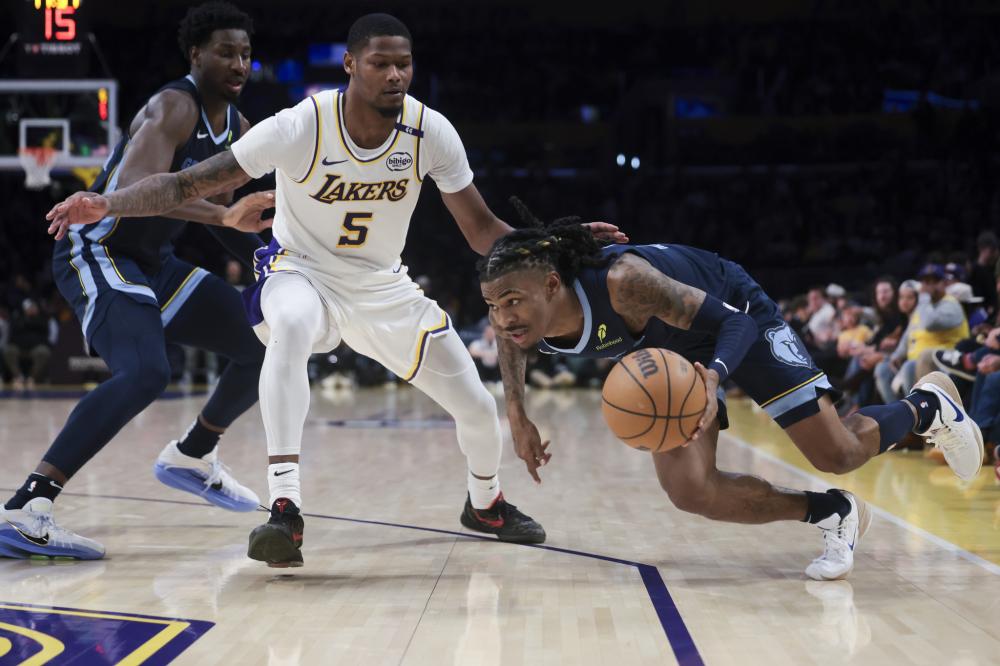 人更容易找 人更容易找