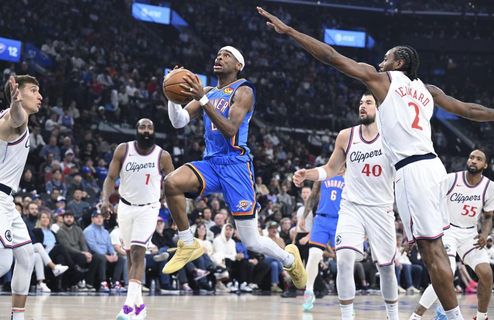 球队的后防 球队的后防