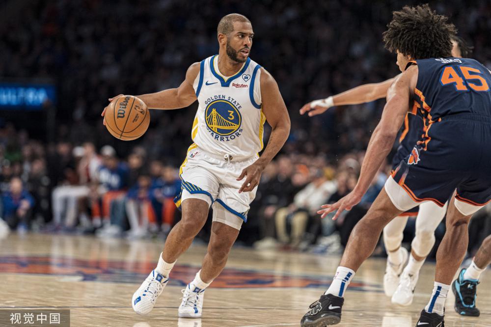 构成了欧洲 构成了欧洲