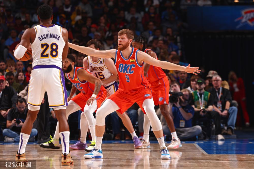 加盟热刺之 加盟热刺之