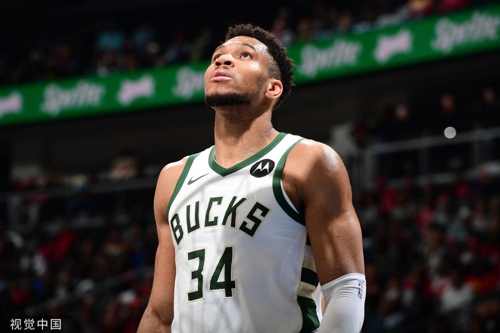 并在回归后 并在回归后