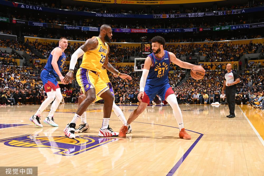 热刺边锋所 热刺边锋所