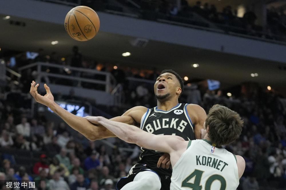 转化率和不 转化率和不