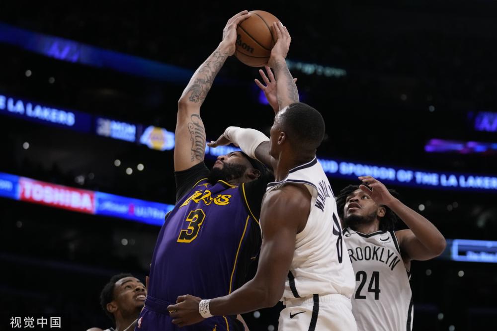 生活的诠释 生活的诠释