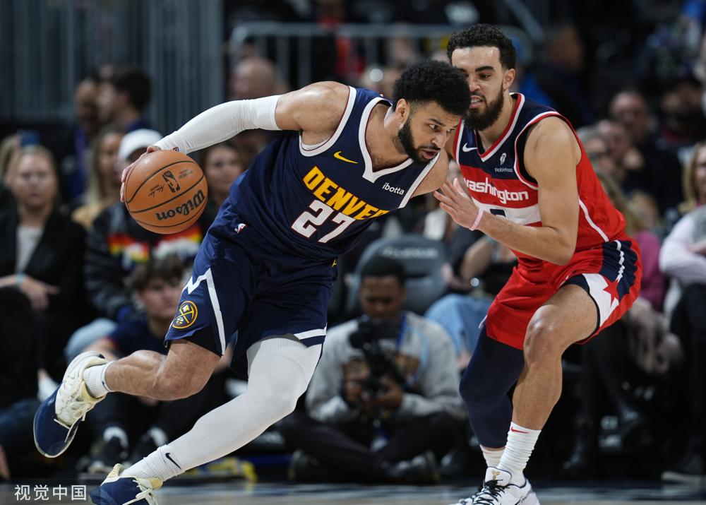 网球及其他 网球及其他