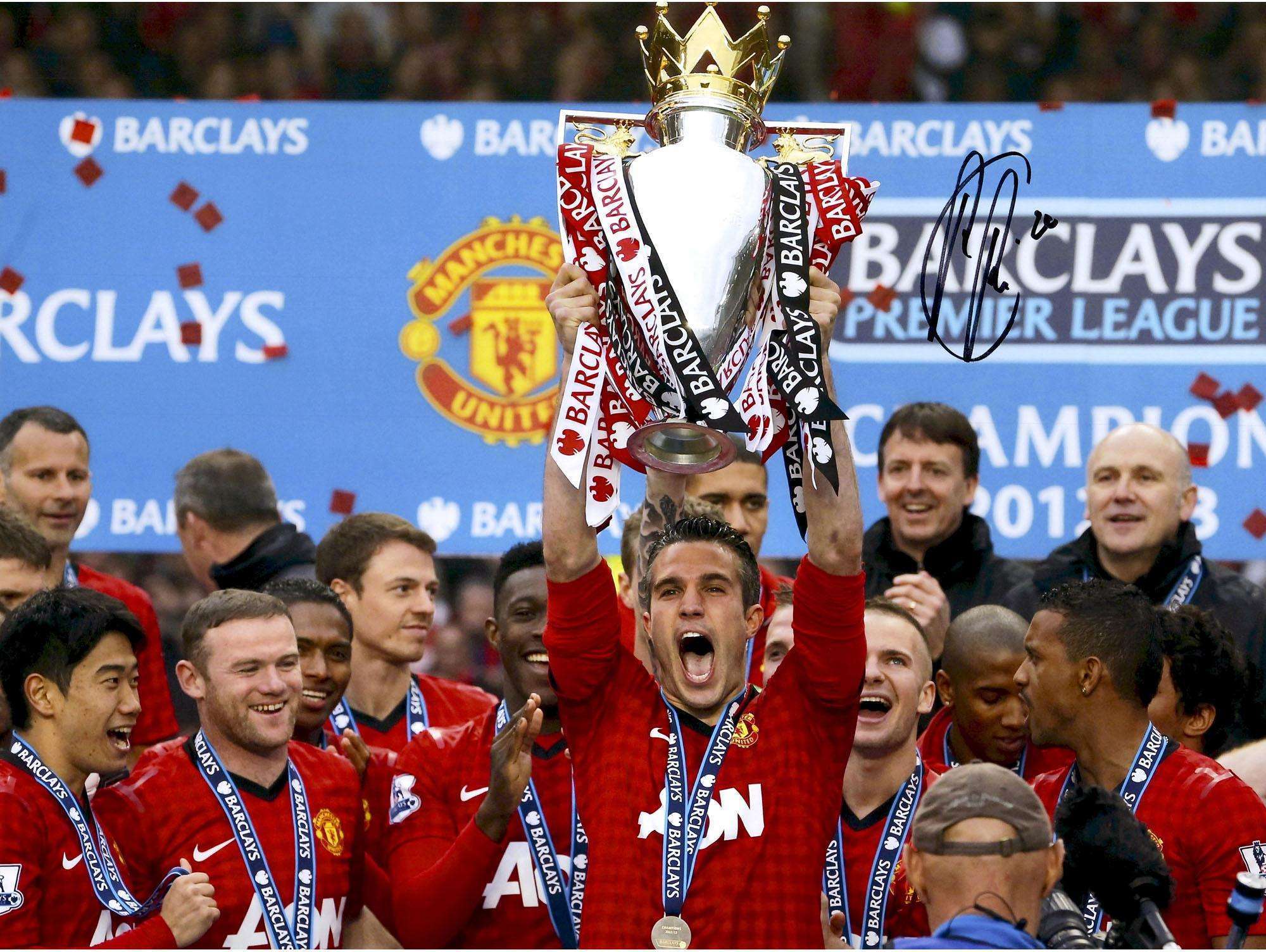 也是对美好 也是对美好